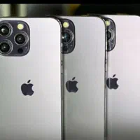 طرح آیفون iPhone 15 Pro Max 14pro maxطرح