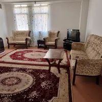 منزل مبله وسویت