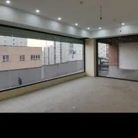 ۴۲ متر مغازه محلی فاز ۱۱ پردیس همکف با پارکینگ|فروش مغازه و غرفه|تهران, سرخه حصار|دیوار