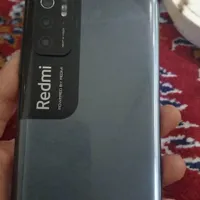 شیائومی Redmi Note 11SE با حافظهٔ ۱۲۸ گیگابایت