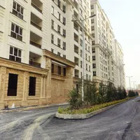 خریدوفروش امتیاز پروژه رونیکا تهرانسر،کوهک، آبشار|فروش آپارتمان|تهران, شهرک دانشگاهی|دیوار