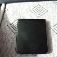 سامسونگ Galaxy Z Flip3 5G|موبایل|تهران, شهرک محلاتی|دیوار