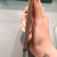 Iphone 15promax|موبایل|اصفهان, شیخ اشراق|دیوار