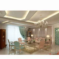 آموزش صفر تا صد طراحی دکوراسیون ونما بازارکار