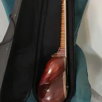 ساز تار