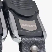 جک پارکینگی گاردین .چشمی .ریموت .کرکره برقی گاردین