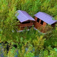 ویلای متفاوت در لوکیشنی زیبا و متفاوت