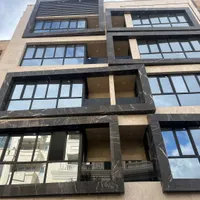 کارگاه تولید درب پنجره شیشه دوجداره آلومینیوم upvc|خدمات پیشه و مهارت|کرج, پیشاهنگی|دیوار