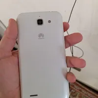 هواوی Ascend G730 ۴ گیگابایت|موبایل|اصفهان, عاشق‌آباد|دیوار