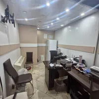۱۶ متر تجاری میثاق سوم پاساژ پارسی|فروش دفتر صنعتی، کشاورزی، تجاری|تهران, بهار|دیوار
