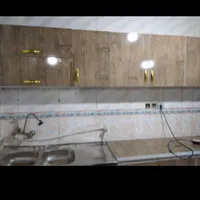 نصب کابینت فلز وقفسه فروشگاهی|خدمات پیشه و مهارت|ایرانشهر, |دیوار