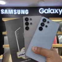 فروش Samsung S25 Ultra  از نمایندگی|موبایل|تهران, جردن|دیوار