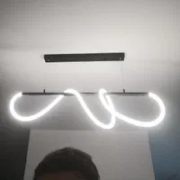 برقکار، مهندس برق، انجام خورده کاری