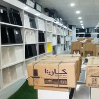 هود مخفی ‌داتیس (پخش عمده افشاری)