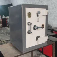 گاوصندوق جنس زد سرقت از ۸۵۰۰شروع میشه|ابزارآلات|رشت, گلسار|دیوار