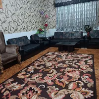 اجاره روزانه سوئیت ویلایی مستقل .لوکیشن گذاشتم