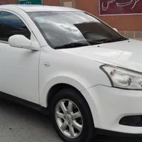 ام‌وی‌ام 550 اتوماتیک، مدل ۱۳۹۴|خودرو سواری و وانت|رباط‌کریم, |دیوار