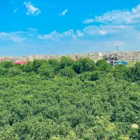 ۶۳متر اسانسور *کلاردشت گوشه ی تهران  *|فروش آپارتمان|تهران, کن|دیوار