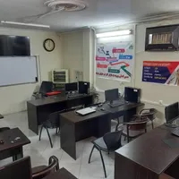 دوره آموزش برنامه نویسی پایتون در نت کالج در کرج