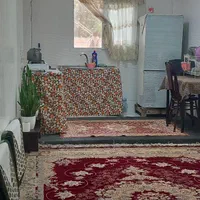 اجاره روزانه/هفتگی/روزانه سویت