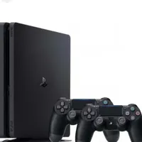 اجاره کرایه ps4 دو دسته