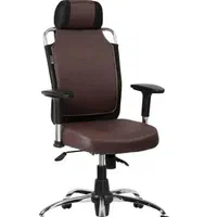 صندلی مدیریت ریاست چرخدار کنفرانس انتظار مبل اداری