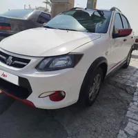 کوییک Rمدل 400 کارمندی