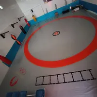 اجاره باشگاه