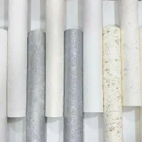 فروش عمده کاغذ دیواری حراج پاییزه