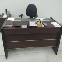 میز و 3 کشو