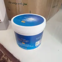 جشنواره فروش شوینده‌ ضروری و پرفروش برند نانوسان|مواد شوینده و دستمال کاغذی|مشهد, نرگس|دیوار