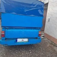 نیسان، مدل ۱۳۸۷‌بدون‌رنگ‌|خودرو سواری و وانت|لاهیجان, بوجایه|دیوار