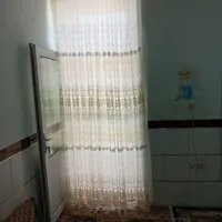 نصب انواع پرده وطراحی ودوخت|پرده، رانر، رومیزی|رباط‌کریم, |دیوار