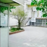 خوابگاه اقامتگاه پانسیون آقایان مجوز دار