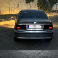 سمند LX ساده، مدل ۱۳۸۶|خودرو سواری و وانت|تهران, فلاح|دیوار