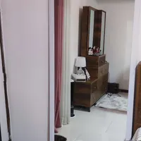 آینه قابدار قدی