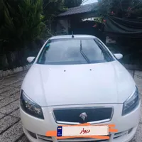 رانا پلاس، مدل ۱۴۰۱
