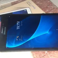 تبلت سامسونگ 7.0 Galaxy Tap A