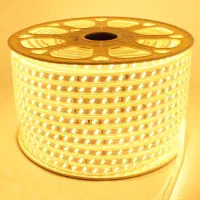 ریسه شلنگی smd دولاین تراکم بالا