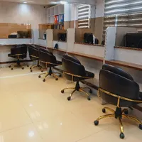 کاریابی استخدام و جذب نیروی کار در بیمه ی ایران|استخدام بازاریابی و فروش|رشت, بازار|دیوار