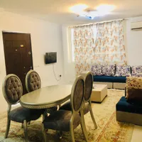 واحد شبانه‌‌یکخواب تمیز ،صدف،بدون واسطه|اجارهٔ کوتاه‌مدت آپارتمان و سوئیت|کیش, |دیوار