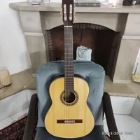 گیتار کلاسیک .. فلامنکو ..سفارشی