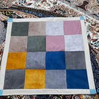 نمگیر