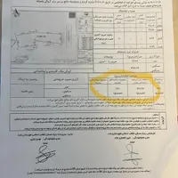 فروش زمین مسکونی در شمال ( رشت،خشکبیجار)|فروش زمین و ملک کلنگی|تهران, مجیدیه|دیوار