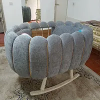 سرویس خواب بچه|اسباب و اثاث بچه|کرج, گلشهر|دیوار