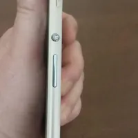 سونی Xperia J با حافظهٔ ۴ گیگابایت|موبایل|تهران, دیلمان|دیوار