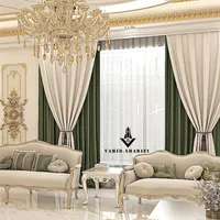 طراحی و اجرای نما، داخلی و نقشه.. مجری نظام مهندسی|خدمات پیشه و مهارت|زاهدان, |دیوار
