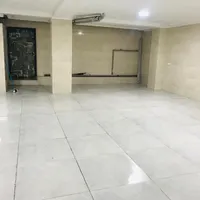 نظافت منزل و ادارات