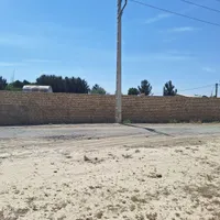 تهاتر ۴۰۰۰هزارمتر زمین با کالا و غیره|فروش زمین و ملک کلنگی|تهران, حسن‌آباد|دیوار