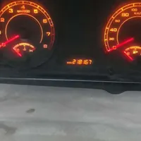 پژو 405 جی ال ایکس (GLX)، مدل۱۳۹۳|خودرو سواری و وانت|مشهد, هفده شهریور|دیوار